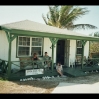 vlcsnap-284804.jpg